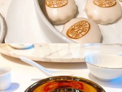 -宝丽轩中餐厅BAOLIXUAN