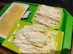 -三煮纸包鱼(青岛总店)