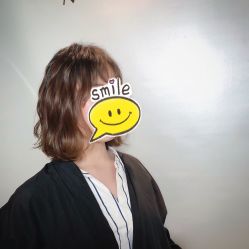 -苑苑发型设计