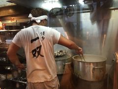 -博多一双(博多駅東本店)