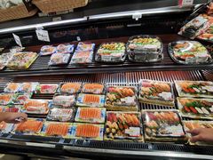 -AEON永旺(东方宝泰店)