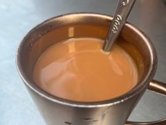 -琼海·狮椰美食楼