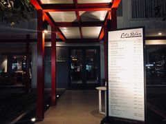 -Let's Relax Spa(Phuket 3rd Street)