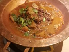 -吃饭皇帝大(合生汇店)