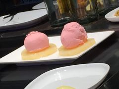 -湘汇概念铁板烧(铁西万达店)