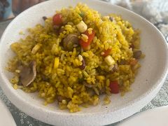 -天空花园餐吧·生日·团建(南山店)