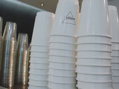 -Manner Coffee(芮欧百货店)