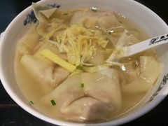 -熙盛源(凤凰街店)