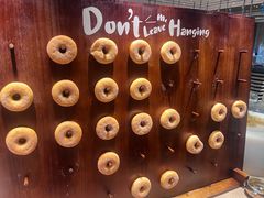 -舟山朱家尖威斯汀酒店·知味标帜自助餐厅