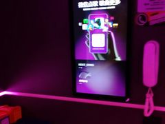 -星聚会KTV X Party(上海真如中海环宇城店)