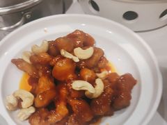 -兰湘子·湘菜小炒(长安万科广场店)