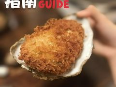 -酒肴一瓢·活贝料理·日本料理(三元桥·霄云路店)