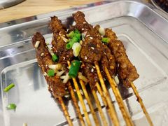 -小云凤热汤丝娃娃