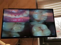 -劲松口腔医院(蓝色港湾院)