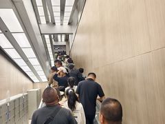 -胖东来生活广场(健康路店)