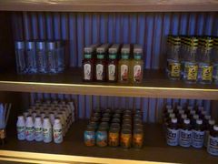 -浅深(北京北四环精品店)