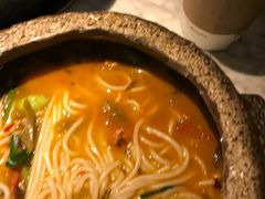 -上海浦东嘉里大酒店