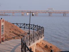 -平湖九龙山旅游度假区