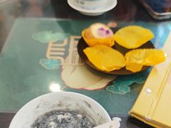 -民信老铺(华盖路店)