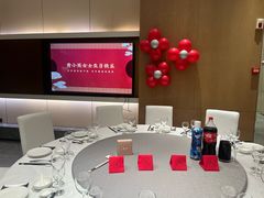 -泓历皇朝酒店(东亭店)