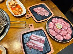 -青鹤谷(苏州店)