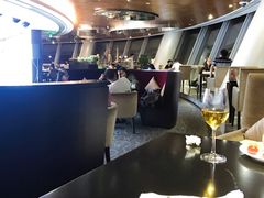 -339旋转餐厅(天府熊猫塔店)