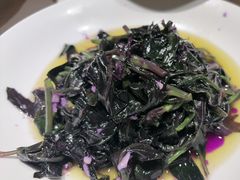 -贡宴盐帮菜自贡驻京联络处餐厅