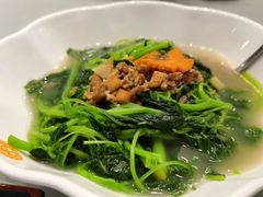 -南景饭店(万家丽路店)