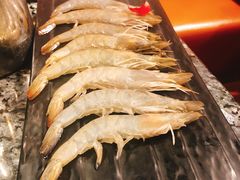 -汉拿山(包河万达店)