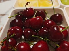 -涨巢·潮玩水疗局