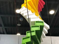 -XONE潮玩运动馆