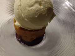-钟菜·粤菜点心·宴请(海上世界·汇港二期店)