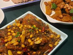 -起源小厨小笼灌汤包子(晋安路皇宋大观店)