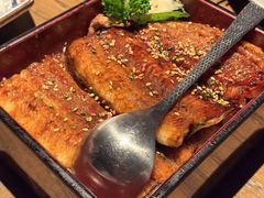 -筱田の食堂·izakaya(淮海中路店)
