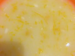 -金之禾馍菜汤四川家常菜(华城国际中心店)