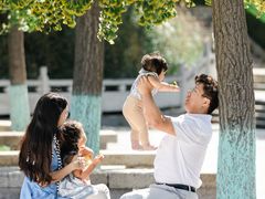 -山东大学(兴隆山校区)