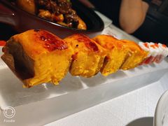 -旺顺阁鱼头泡饼(常营店)