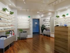 -刺鸟眼镜全国连锁(春熙路店)