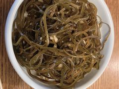 -李先生牛肉面大王(正定机场餐厅)