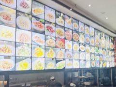 -千品香(碧桂园银河城店)