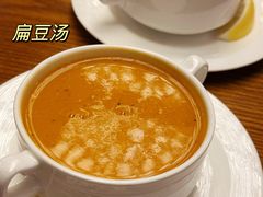 -BRBR叙利亚餐厅(总店)