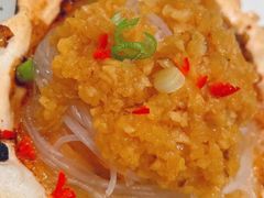 -金太阳海鲜烧烤·本地人餐厅(星海公园店)