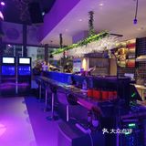 发现一家位于徐泾北城地铁站附近的宝藏咖啡店