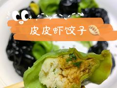 -王大厨·海鲜·家常菜