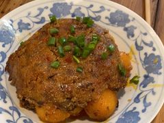 -国强牛肉(洋河总店)