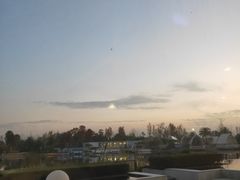 -云里小坐·海泉湾·团建·宴席·下午茶(金堂海泉湾店)