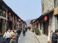 -羊楼洞