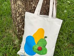 -ARTEASG啊T·新加坡奶茶(时尚天河店)