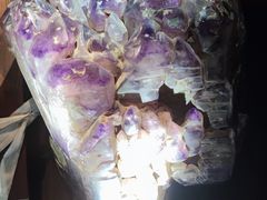 -深圳珠宝博物馆