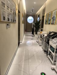 -王妃SPA·美容·科技抗衰